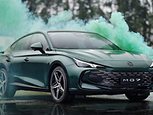 Евросоюз готов отменить ввозные пошлины для китайских автомобилей