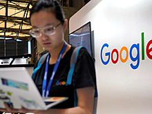 Переводчик Google уличили в сексизме
