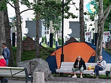 Как жители Камчатки проживали сильнейшее за 73 года землетрясение