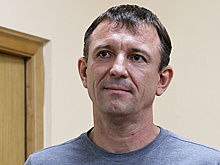 Гособвинение закончило представлять свои доказательства по делу генерала Попова