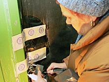 У обнищавших россиян власть заберет единственное жилье