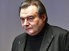Алексей Учитель покинул Российский оскаровский комитет из-за решения не выдвигать отечественные фильмы