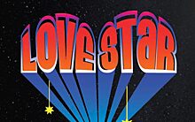 Антиутопия “LoveStar” от Андри Снайр Магнасона выходит в печать