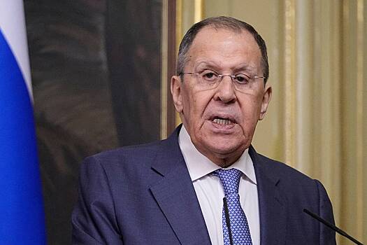 В МИД объявили о намерении восстановить права русскоязычных на Украине