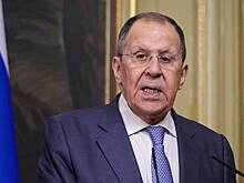 В МИД объявили о намерении восстановить права русскоязычных на Украине