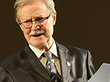 Малый театр готовит в новом сезоне шесть премьерных спектаклей и «Большие гастроли»