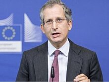 Пенс показывает Трампу правильный курс в Европе