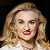 Елена Гермогенова