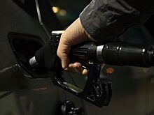 Евгений Захаров: «Бензин на АЗС смогут продавать по себестоимости»
