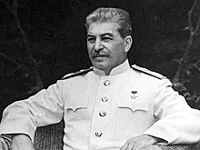 Был ли Виссарион Джугашвили отцом Иосифа Сталина на самом деле