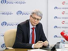 Десятки медиков Югры выразили готовность поехать в Донбасс