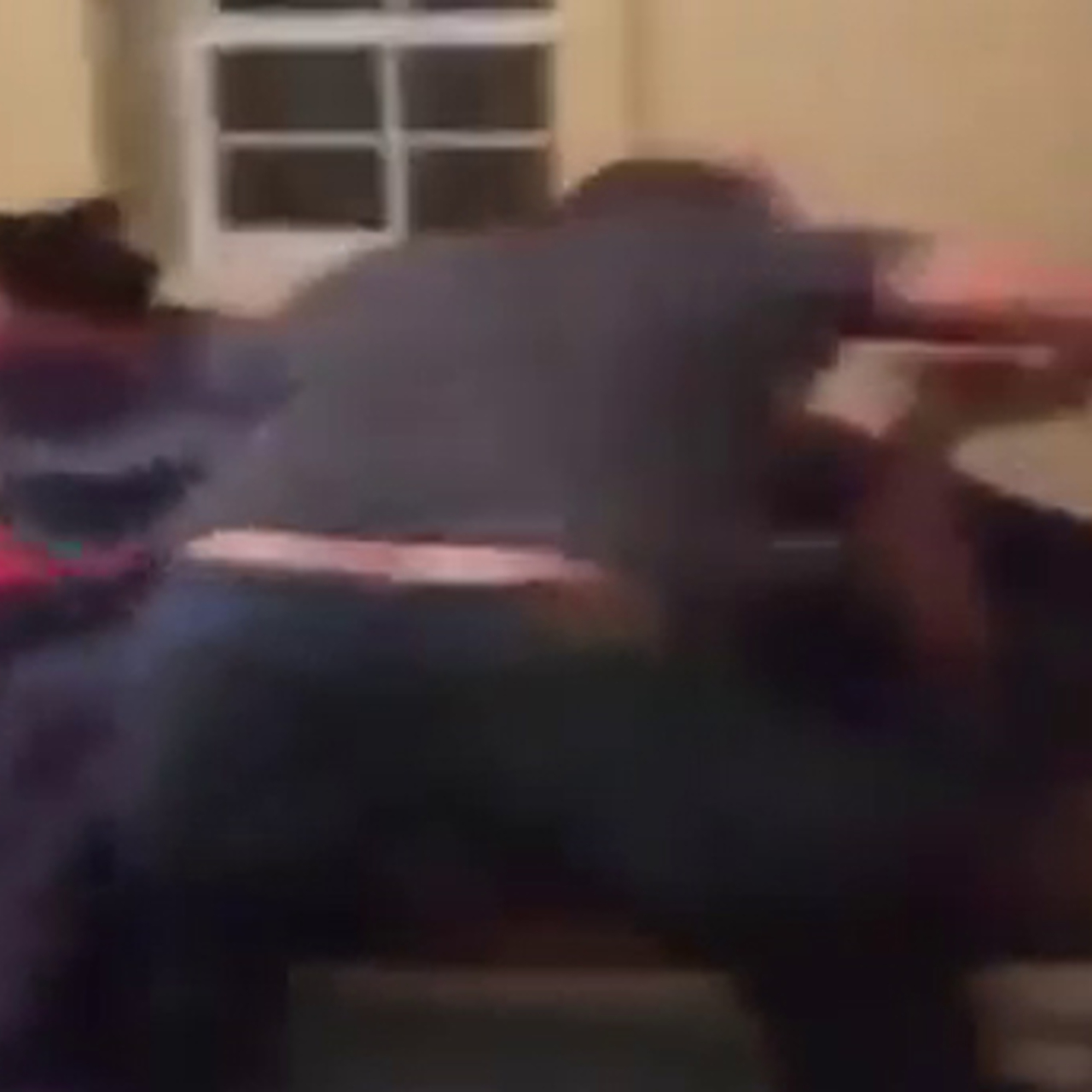 Поймал жена изменяет. Поймал жена изменяет. Поймал жена изменяет. Поймал жена изменяет. Измена жены.