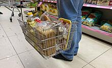 Президент ТПП Курской области Алексей Белодуров прокомментировал рост цен на отдельные продукты питания