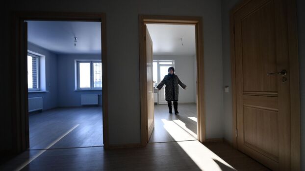 Эксперт предсказал рост цен на новостройки