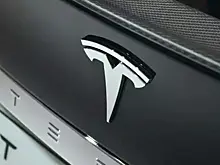 Tesla откроет новый дизайн-центр в Европе