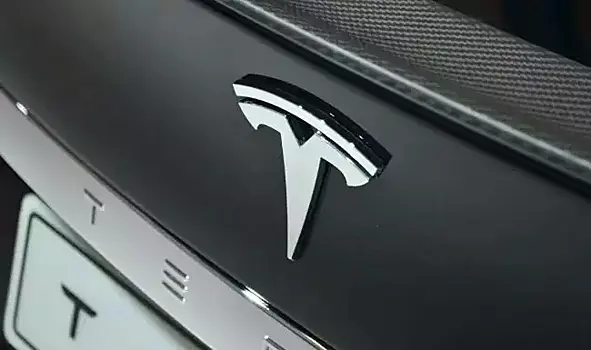 Tesla откроет новый дизайн-центр в Европе