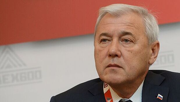 Госдума может осенью вернуться к вопросу страховании средств на инвестсчетах