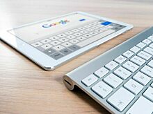 ЦИК: Apple и Google фактически работают на политический заказ