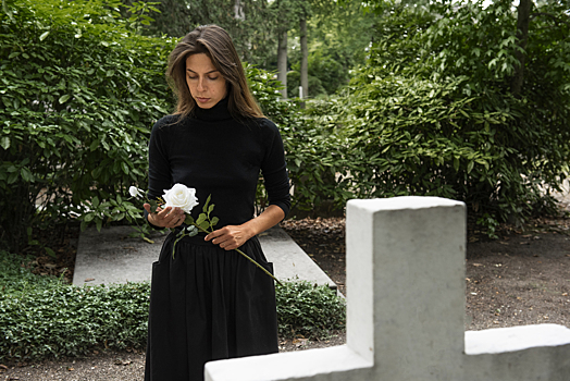 За четверть века сыграли более полутысячи концертов: умер пианист и партнер Юрия Башмета Михаил Мунтян