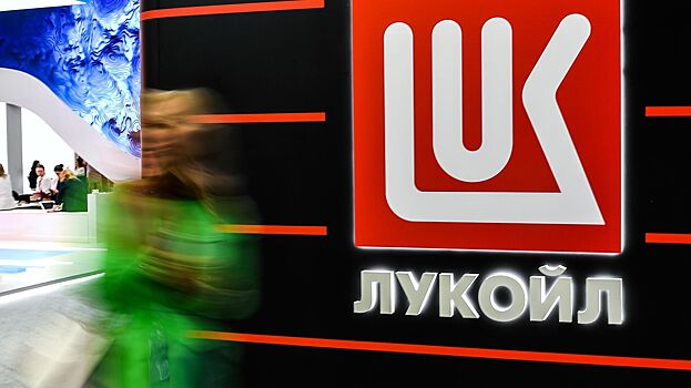 Путин разрешил "Лукойлу" покупку акций "ЭЛ5-энерго" у компании Uroc Ltd