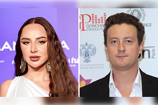 Гони миллион! Анна Асти решила оставить Стаса Ярушина без штанов. В чем причина?