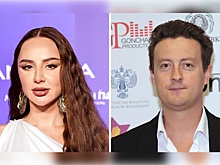 Гони миллион! Анна Асти решила оставить Стаса Ярушина без штанов. В чем причина?