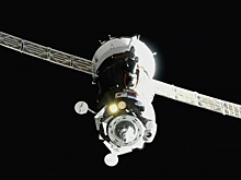 На глазах тысяч туристов: как прошел пуск корабля «Союз МС-24»