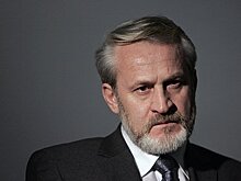 Скрывающийся в Лондоне ичкериец Закаев попал под следствие за видео в пользу ВСУ