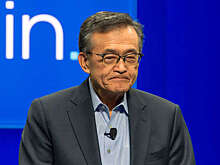 Tom's Hardware: за последние два года Intel уволила 35 500 человек