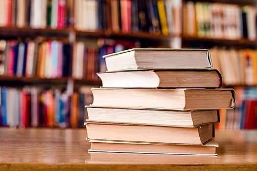 В США самой скачиваемой книгой стало руководство по саботажу времен войны