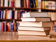 В США самой скачиваемой книгой стало руководство по саботажу времен войны