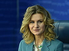 Депутат Бутина: Любой, кто пойдет против Трампа в предвыборной гонке, — смертник
