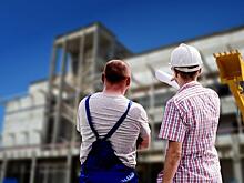 «Великолепная семерка». Помогут ли новые ТОР развитию моногородов?