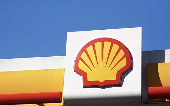Shell сохраняет долгосрочный контракт на покупку СПГ у «Новатэка»