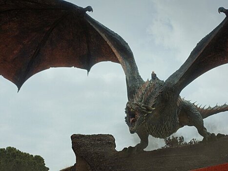 HBO остановил разработку спин-оффа "Игры престолов"