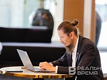 В Госдуме спрогнозировали маркировку "человеческого" контента через 5–10 лет