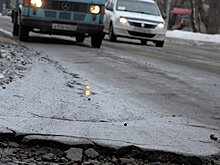 Как Верховный суд ударил по бездорожью