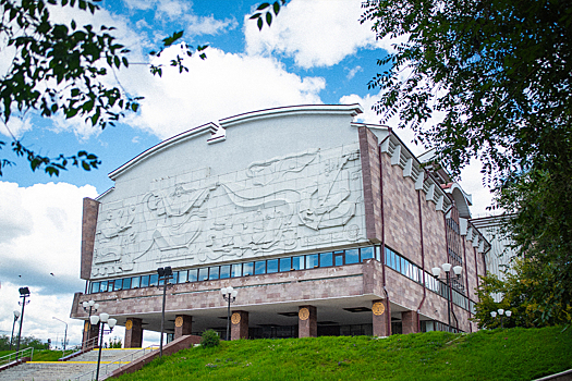 Страшную правду про войну на Халхин Голе рассказали во Владикавказе