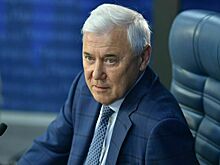 Анатолий Аксаков: ЦБ может снизить ключевую ставку уже в июле