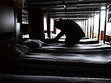 Еще один мобилизованный умер в российской части