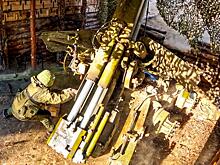 Украинский фронт, 26 февраля, главное за сутки: Беспилотная агония режима Зеленского