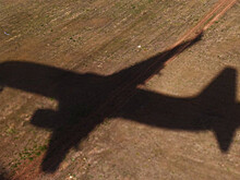 В РФ начали разработку систем для нового авиалайнера