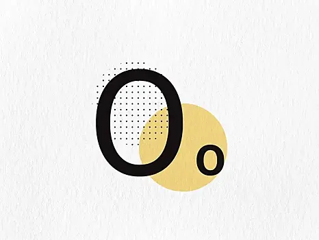 Что такое ОБЭП. Объясняем простыми словами