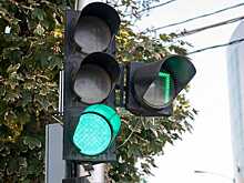 Интеллектуальная транспортная система для Воронежа обойдется в 50 млн. руб