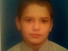Пропавшего подростка ищут в Зерноградском районе