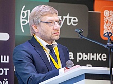ММК представил новые уникальные продукты в комплексе с сервисными решениями