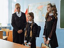 Клип-ностальгию сняли красавицы из группы Silenzium