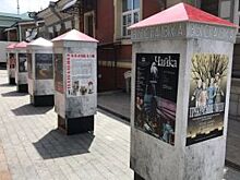 Плакат как «зеркало» спектакля. Как создаются театральные афиши?