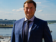 Ефремов: победы будущих чемпионов начинаются с работы их наставников