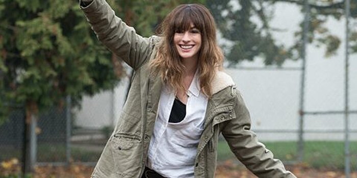 Кино на выходные: разгром Сеула, русские модели и страшная правда о соцсетях